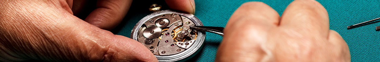 苏州劳力士官方售后服务维修中心