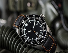 劳力士苏州官售后地点