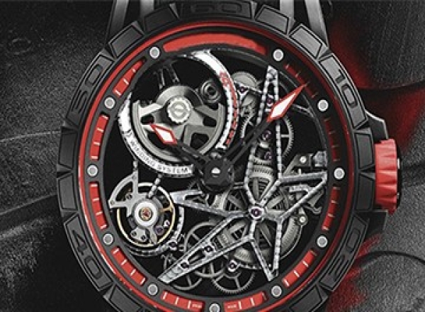 苏州劳力士手动机械表保养地址