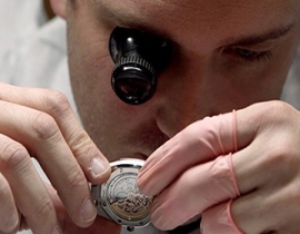 劳力士售后维修点苏州有没有