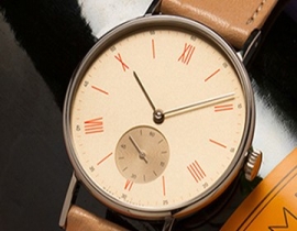 保养苏州劳力士手表地址