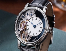 苏州劳力士换指针