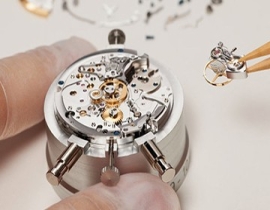 苏州劳力士售后维修服务点电话