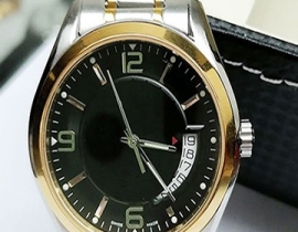 苏州劳力士表维修服务网点在哪