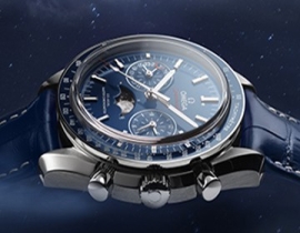 劳力士苏州维修点在哪