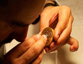 苏州劳力士手表维修去哪里