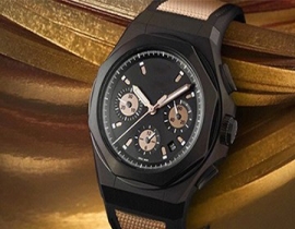 苏州劳力士表偷停维修地址