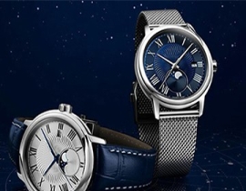 苏州劳力士进水不走了