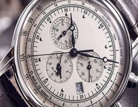 劳力士手表苏州维修服务中心在哪