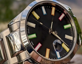 劳力士官售后维修点苏州有没有