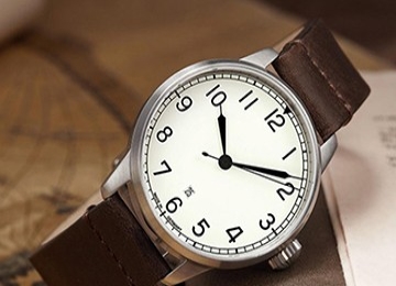 劳力士苏州官售后维修店电话