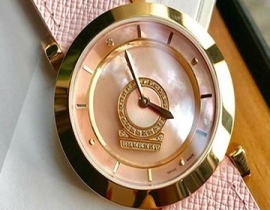 苏州劳力士指定保养地址