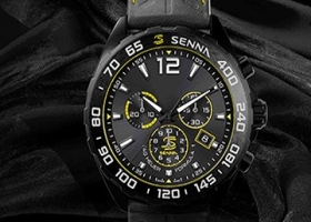 苏州劳力士表清洗保养地址