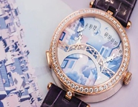 劳力士表苏州维修服务在哪