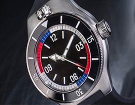 劳力士表苏州维修在哪