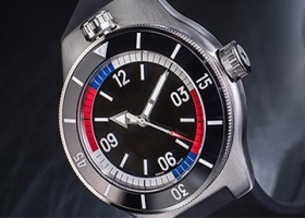 劳力士表苏州维修在哪