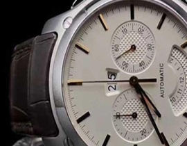 苏州劳力士表走时不准维修电话