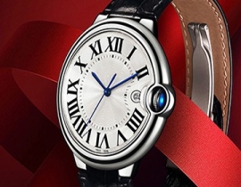 苏州劳力士售后服务热线