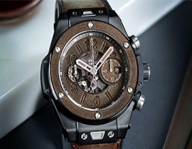 苏州劳力士石英表进水