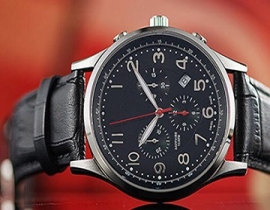 苏州劳力士时间不准维修电话