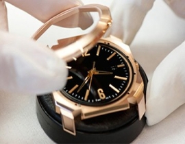 苏州劳力士官售后维修中心电话