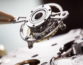 苏州劳力士维修在哪里