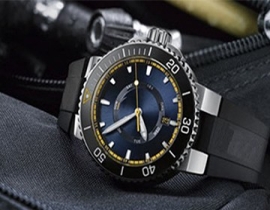 劳力士售后点苏州有没有