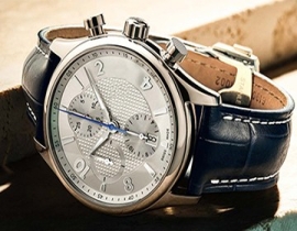 苏州劳力士走时不准了维修地址