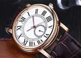 苏州劳力士手表维修网点在哪