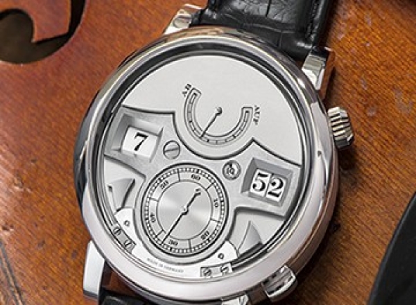 苏州劳力士官售后维修店电话