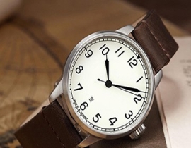 劳力士手表苏州维修服务在哪