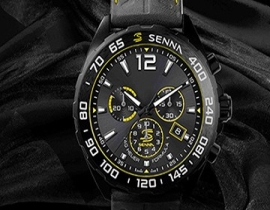 劳力士苏州换发条