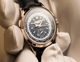 苏州劳力士手保养服务