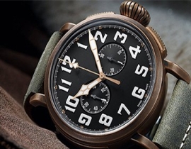 苏州劳力士手表原装电池