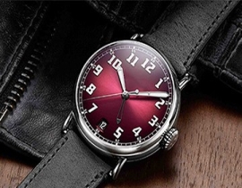 苏州劳力士换表耳