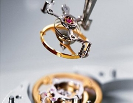 苏州劳力士走快维修电话