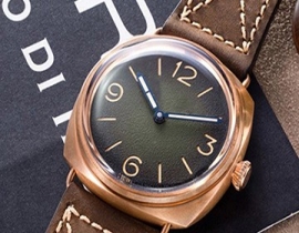 劳力士手表保养苏州