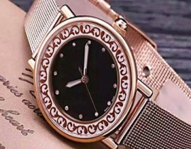 苏州劳力士表走快维修地址