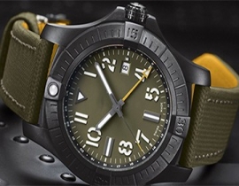 苏州劳力士手表维修服务店在哪