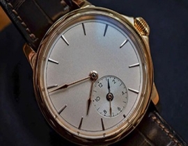 苏州劳力士表偷停维修电话