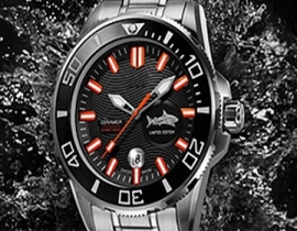 劳力士官售后点苏州有没有