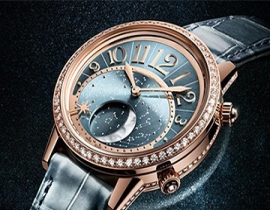 苏州劳力士手表售后维修服务网点电话