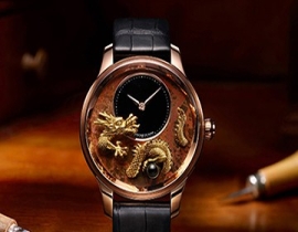 苏州有没有劳力士手表的官售后点