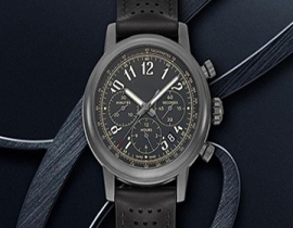 苏州劳力士表进水不走了