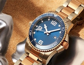 苏州劳力士手表走时不准维修电话