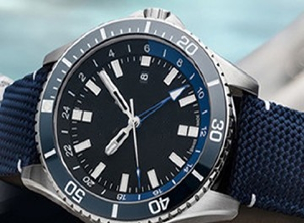 劳力士苏州在哪里维修