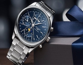 苏州劳力士手表有水雾不走