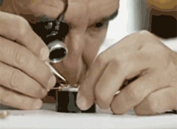 苏州劳力士维修中心在哪里