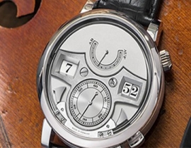 苏州劳力士手表售后地址