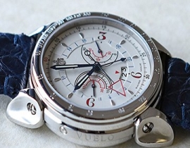 苏州劳力士手表维修服务中心在哪